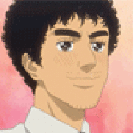 Ochi