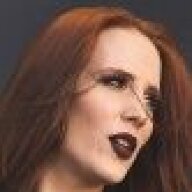 Simone of Epica