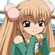 Kosai