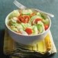 classic_salad