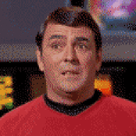 FileTrekker