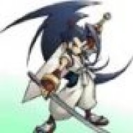Yakushi