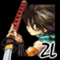 ZL2