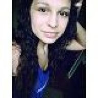 marissa_brunner