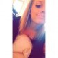 ItsMeSammy