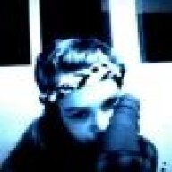 Bluechild