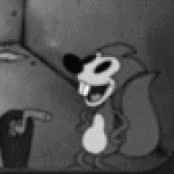 Squanchy
