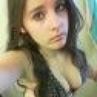 AshleyP
