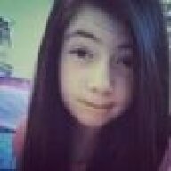 Beth Annr
