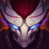 Hayata