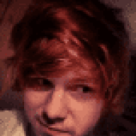 bob123321