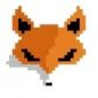 Beaux Renard