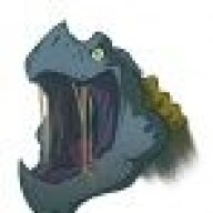 shermanCG