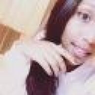 melaniee.d