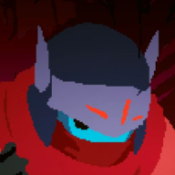 incdrop