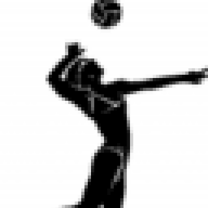 vballgrl