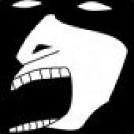 JackTheBlack