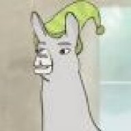 Tricky_Llama