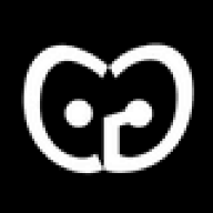 CastorGames