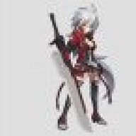 ManutheBloodedge