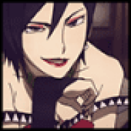 -Hollow-