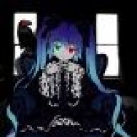 AlexInWonderland