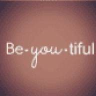 cece.luvs.you