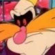 AlexThePyro
