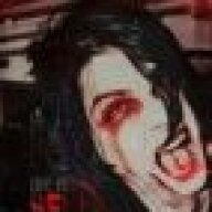 notsoevilqueen