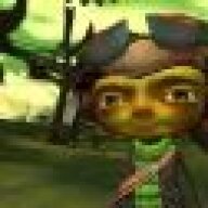 VinnyThunder