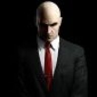 Lone_Wolf