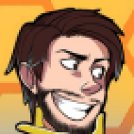 Clemps
