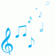 bluemusic