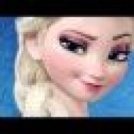 Britanny