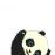 ILovePandas