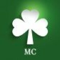 ltlmacmcg