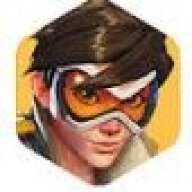 Vespy