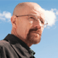 walterwhite