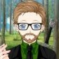 NicholasLeeDust