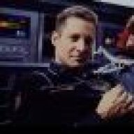 CaptJohnSheridan