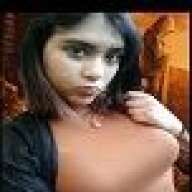 AudreyB