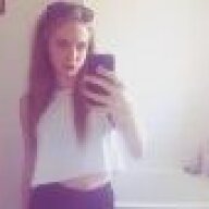 jasminenewman
