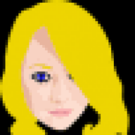 jennifer036