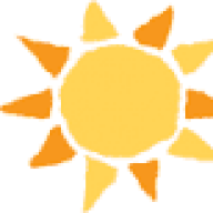 sunshin_ee