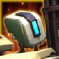 Borty The Bort