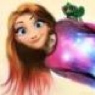 MissFatale