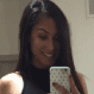 ericaa88