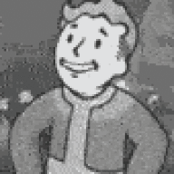 Mr. Popplewick