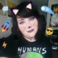 starfleetgrrrl