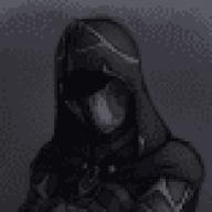 Calyx_v1legacy